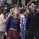 Illustration for article titled Supergirl 3x01 Reaction Thread: La Chica de Acero